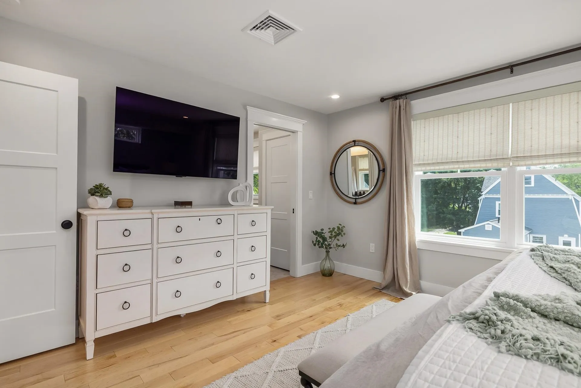 1230 Islington Street Portsmouth NH 03801