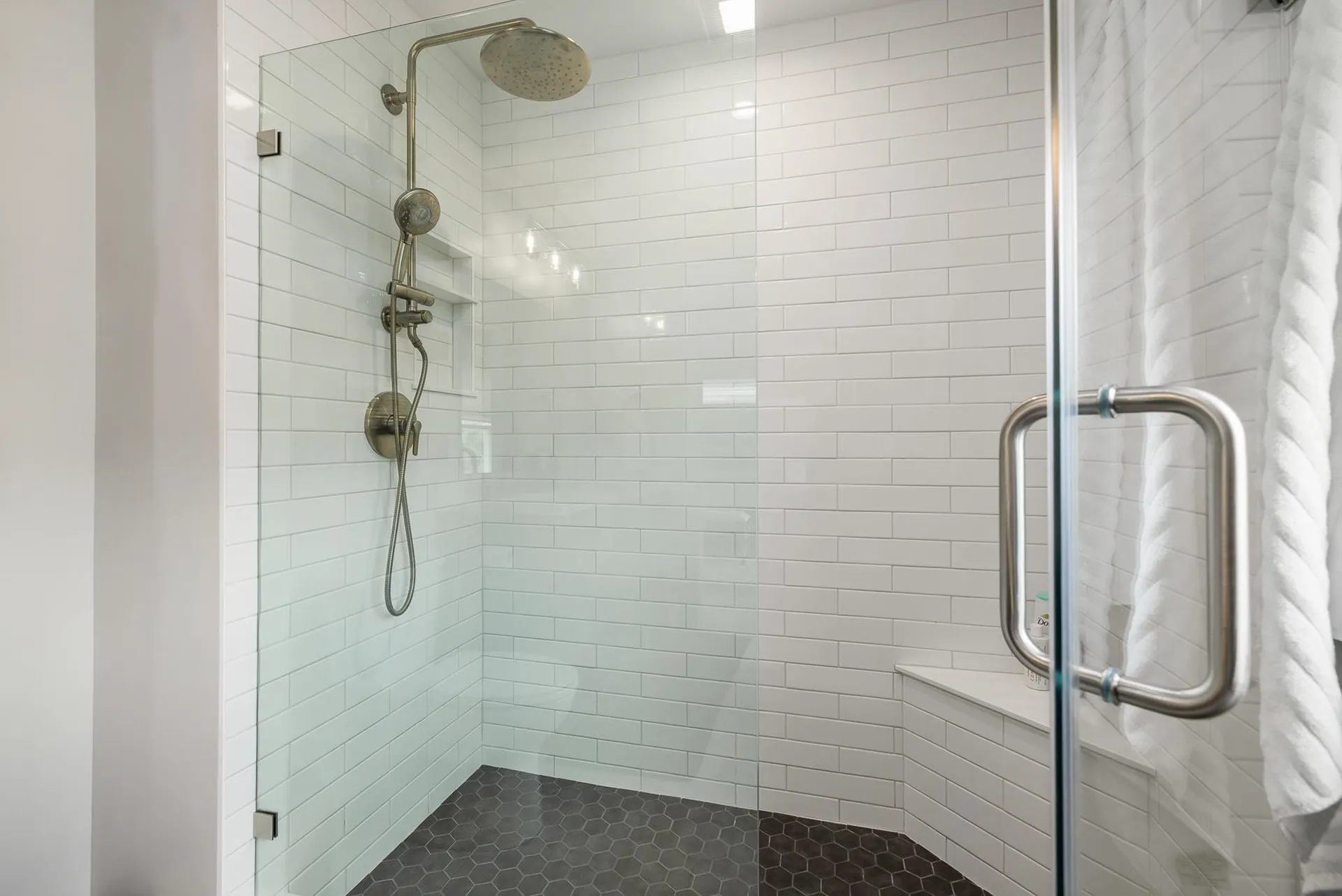 1230 Islington Street Portsmouth NH 03801