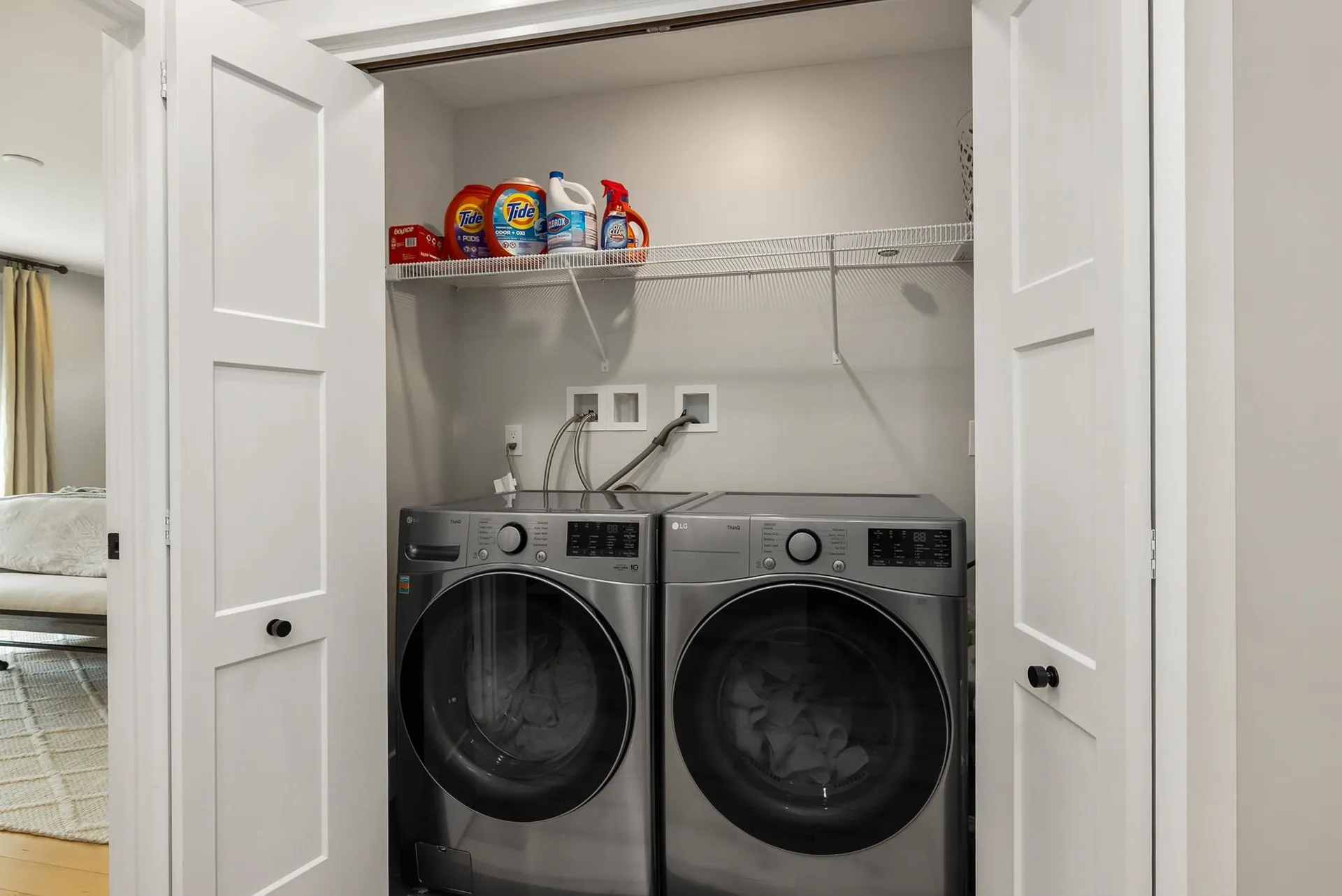 1230 Islington Street Portsmouth NH 03801