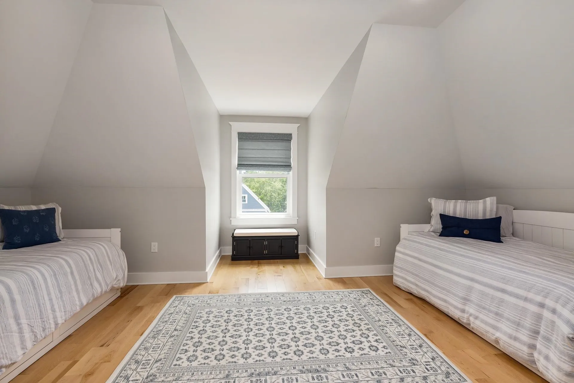 1230 Islington Street Portsmouth NH 03801