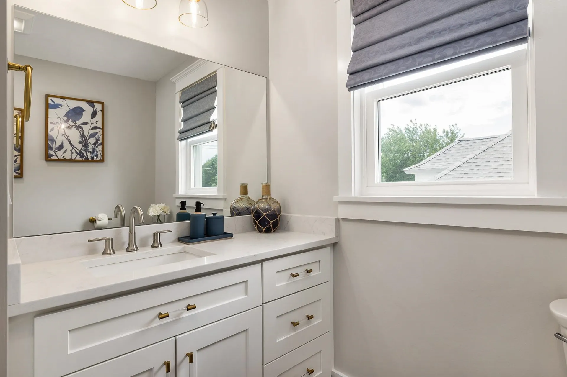 1230 Islington Street Portsmouth NH 03801