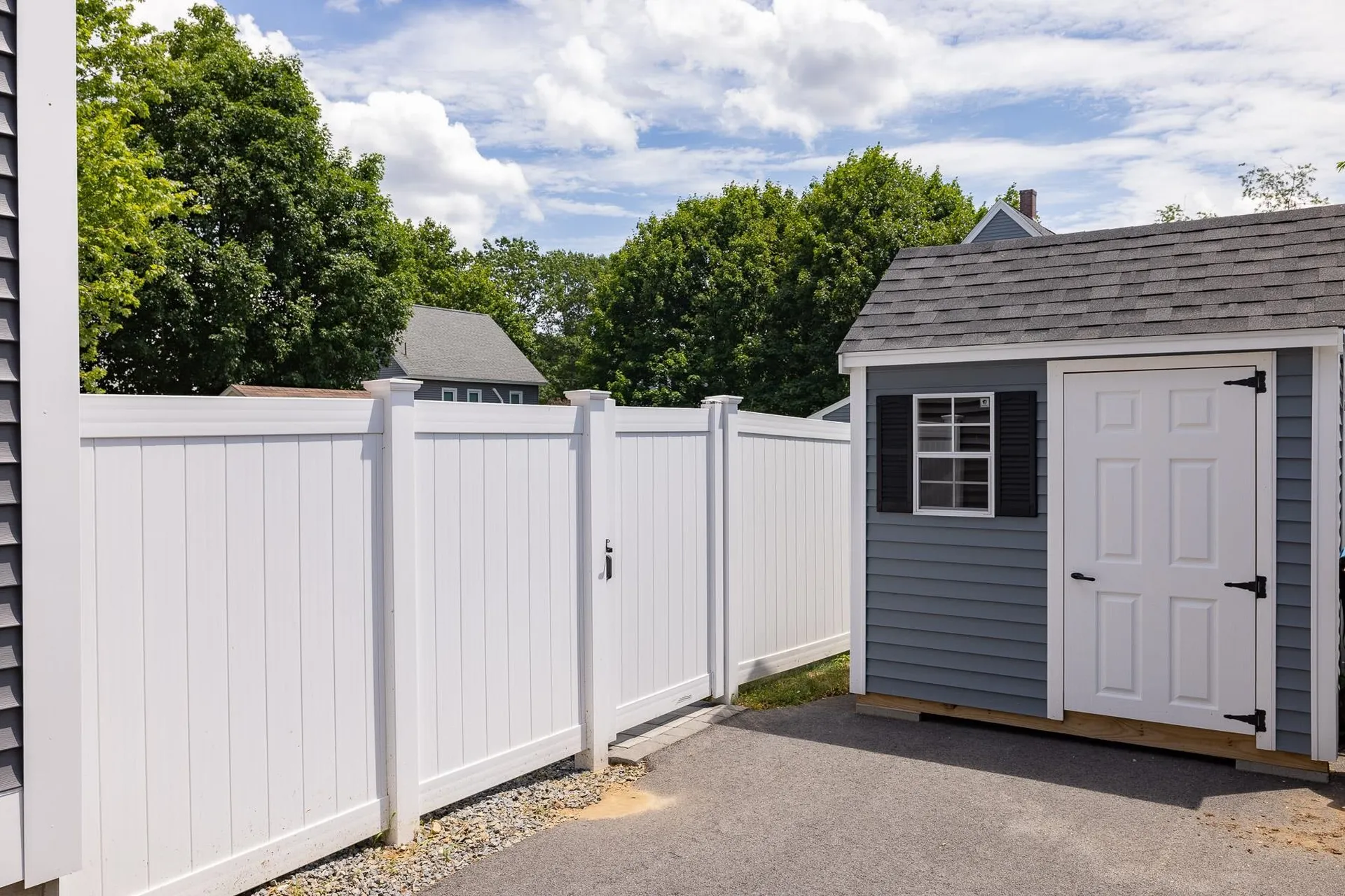 1230 Islington Street Portsmouth NH 03801