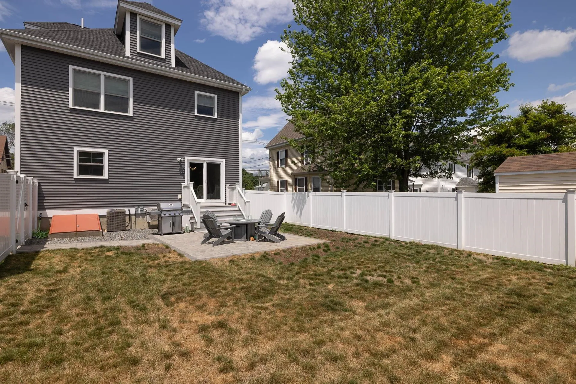 1230 Islington Street Portsmouth NH 03801