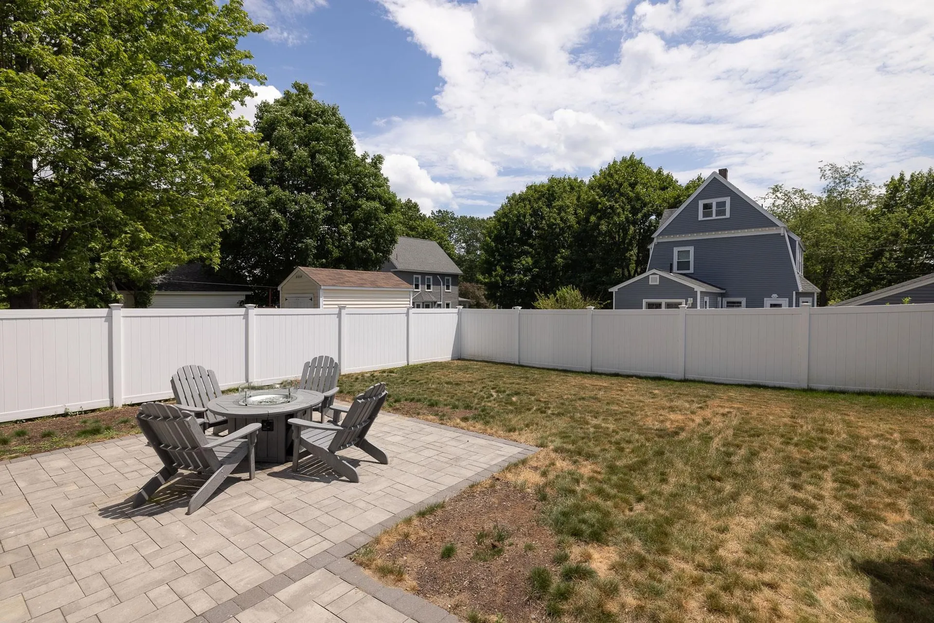 1230 Islington Street Portsmouth NH 03801