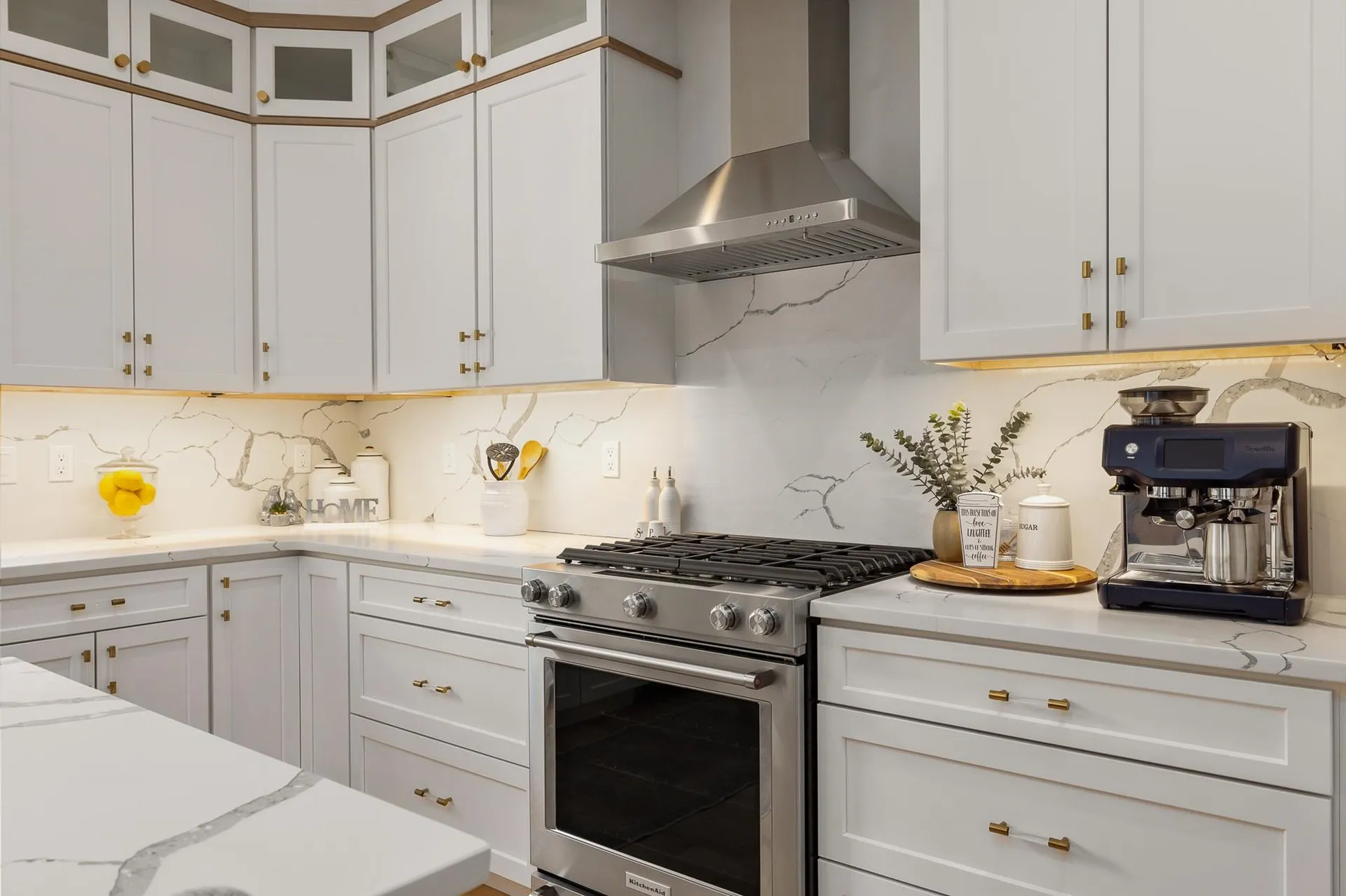 1230 Islington Street Portsmouth NH 03801