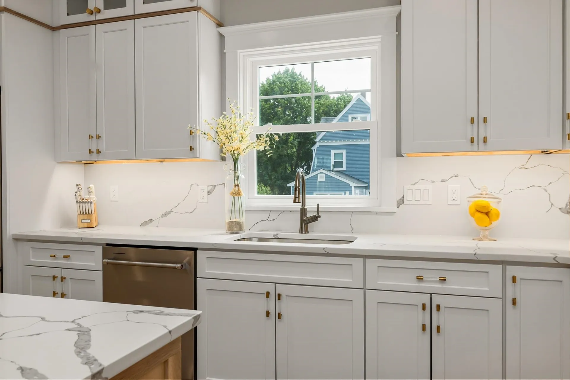 1230 Islington Street Portsmouth NH 03801