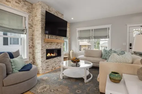 1230 Islington Street Portsmouth NH 03801