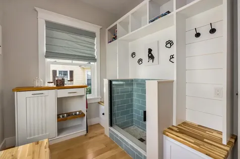 1230 Islington Street Portsmouth NH 03801