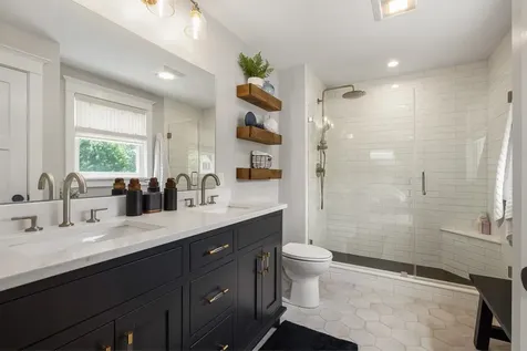 1230 Islington Street Portsmouth NH 03801