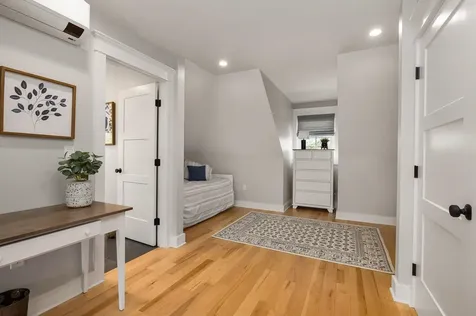 1230 Islington Street Portsmouth NH 03801