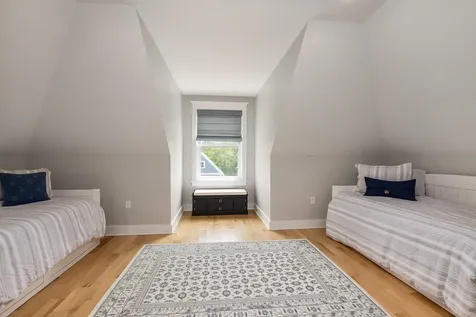 1230 Islington Street Portsmouth NH 03801