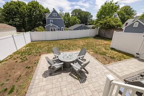 1230 Islington Street Portsmouth NH 03801
