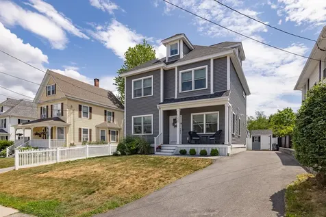 1230 Islington Street Portsmouth NH 03801