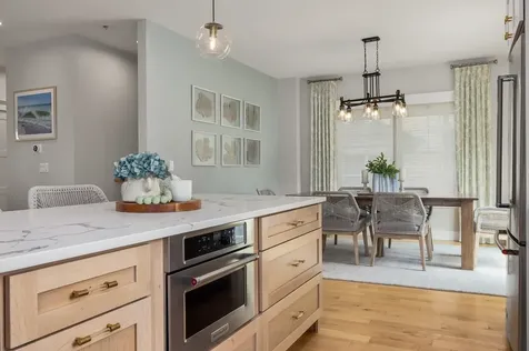 1230 Islington Street Portsmouth NH 03801