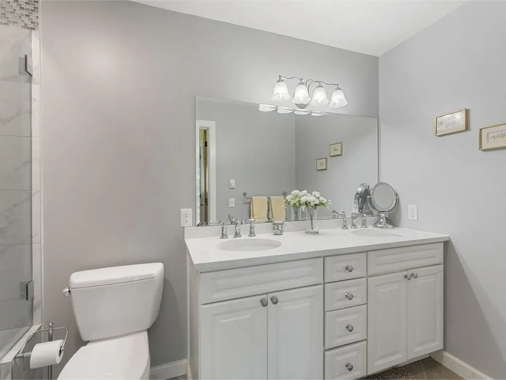 507 South Beach Road South Burlington VT 05403