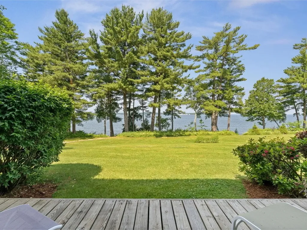 507 South Beach Road South Burlington VT 05403