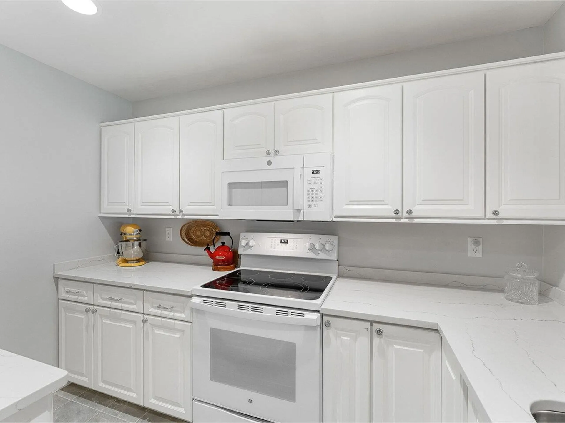 507 South Beach Road South Burlington VT 05403