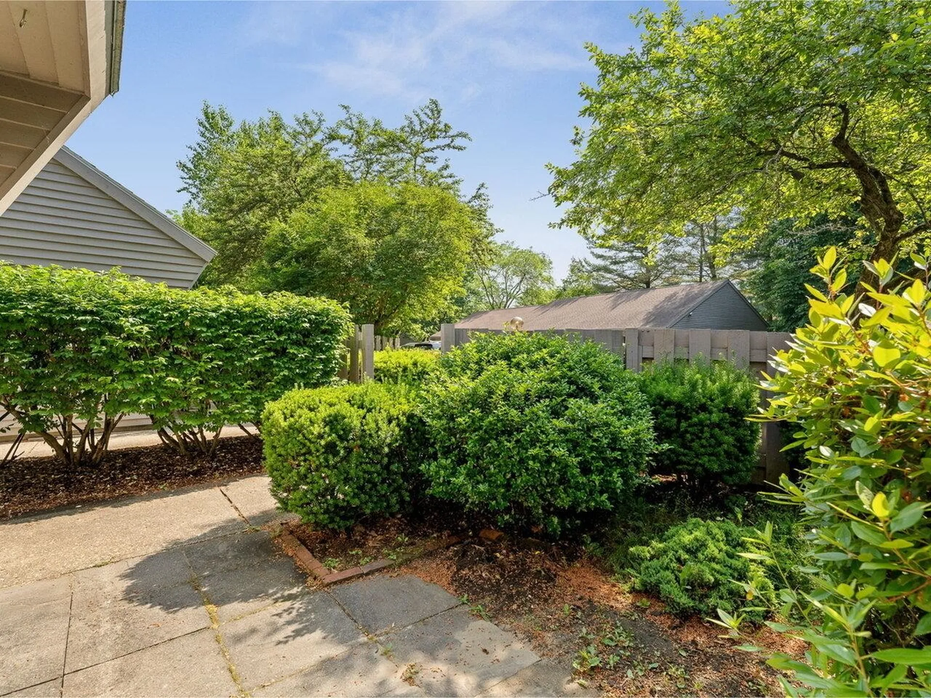 507 South Beach Road South Burlington VT 05403