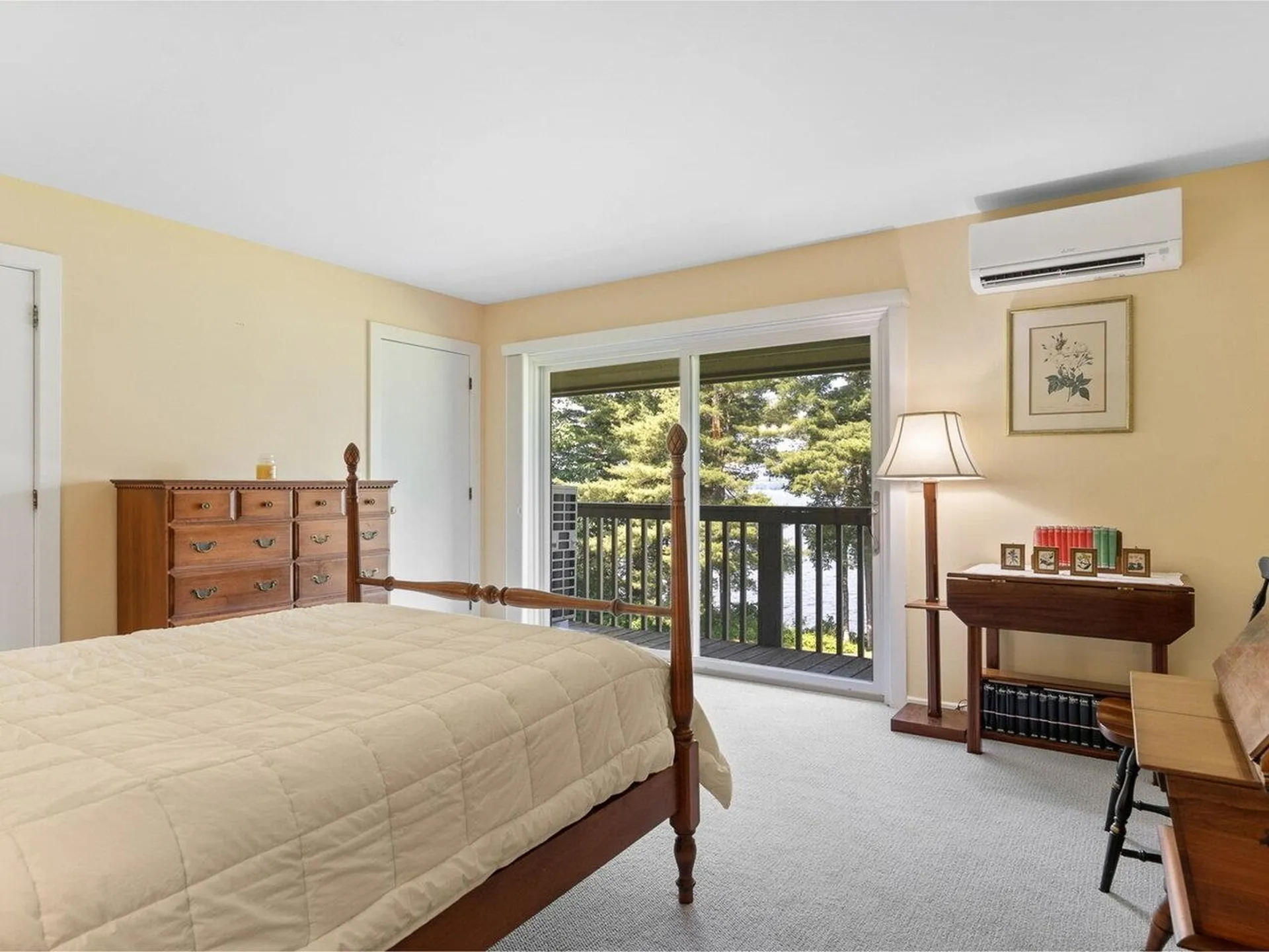 507 South Beach Road South Burlington VT 05403