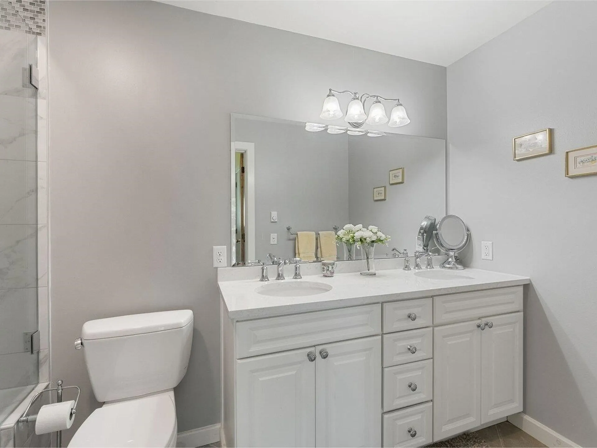 507 South Beach Road South Burlington VT 05403