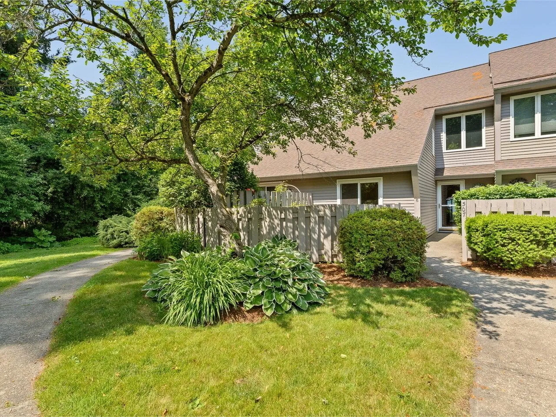 507 South Beach Road South Burlington VT 05403