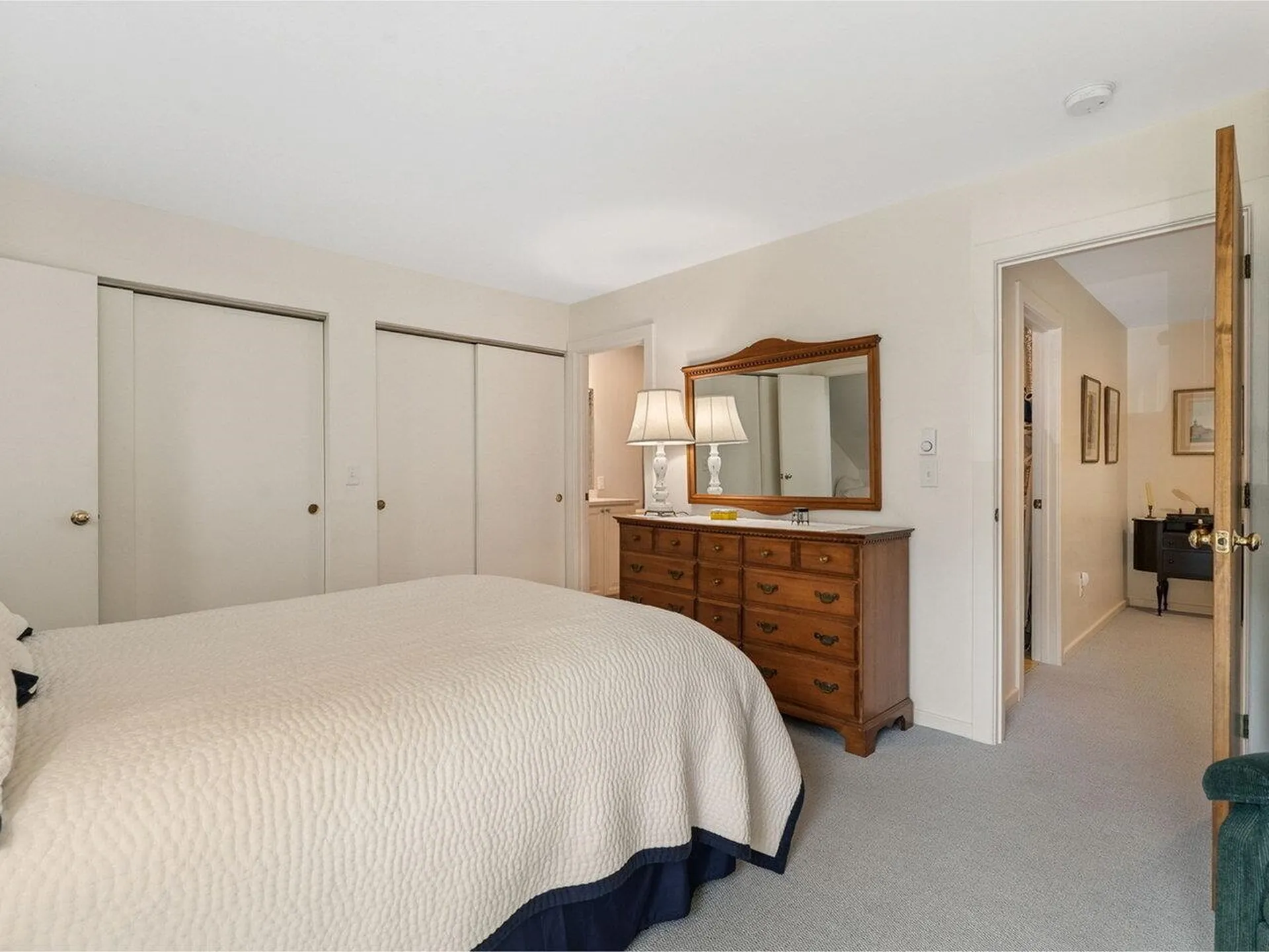 507 South Beach Road South Burlington VT 05403