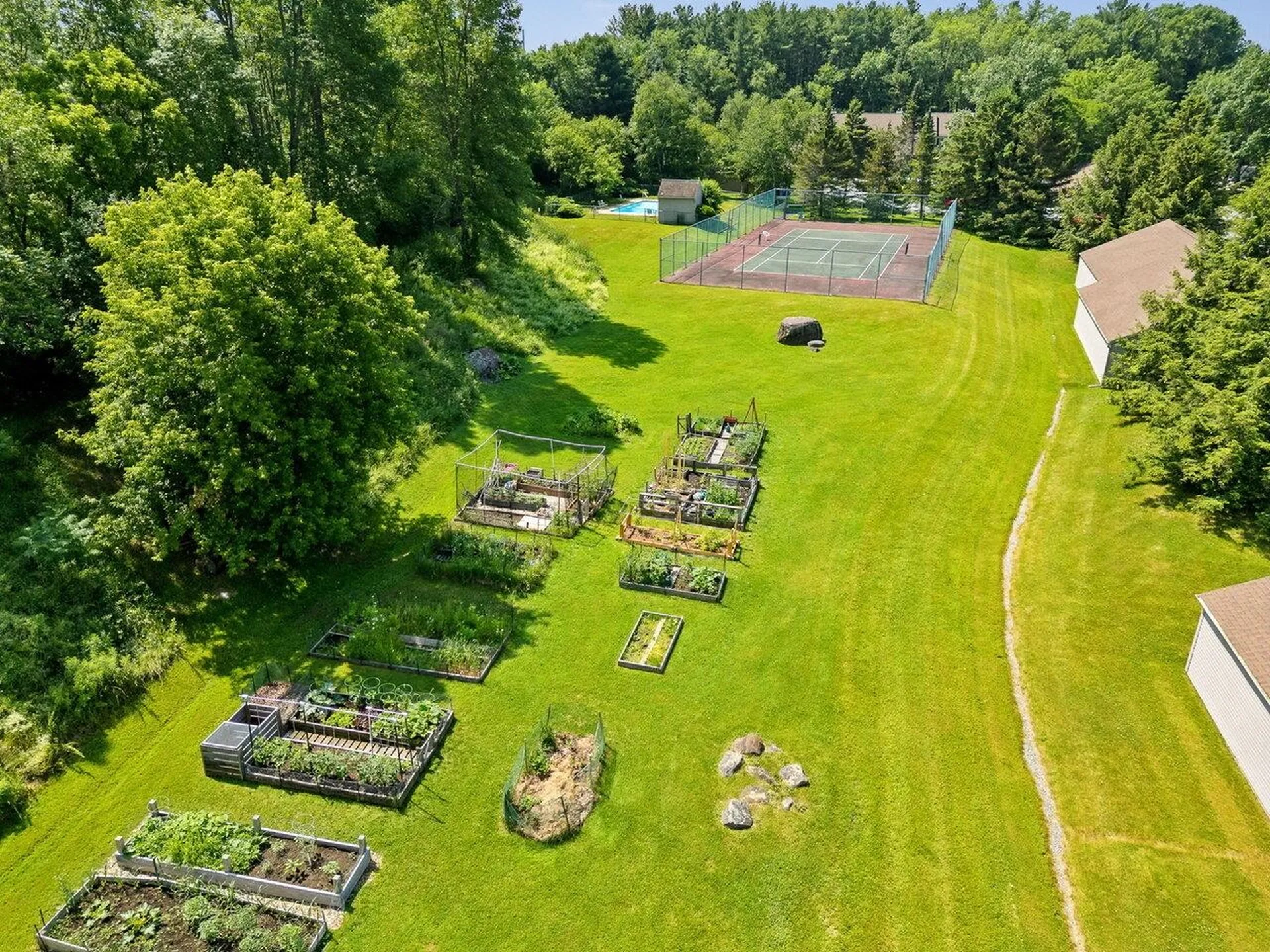507 South Beach Road South Burlington VT 05403