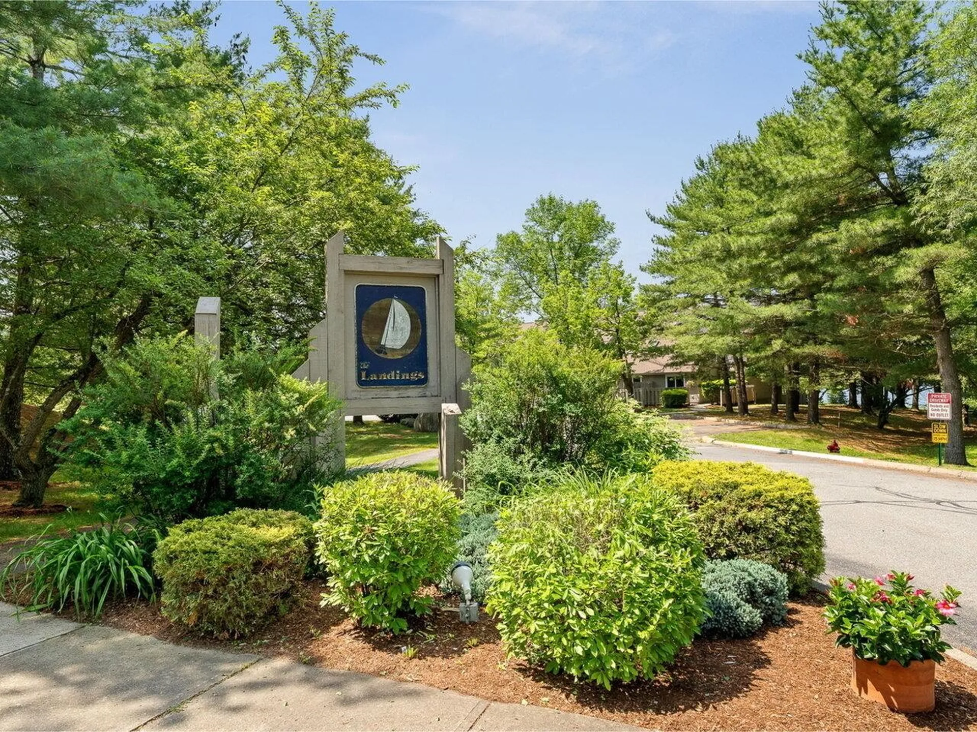 507 South Beach Road South Burlington VT 05403