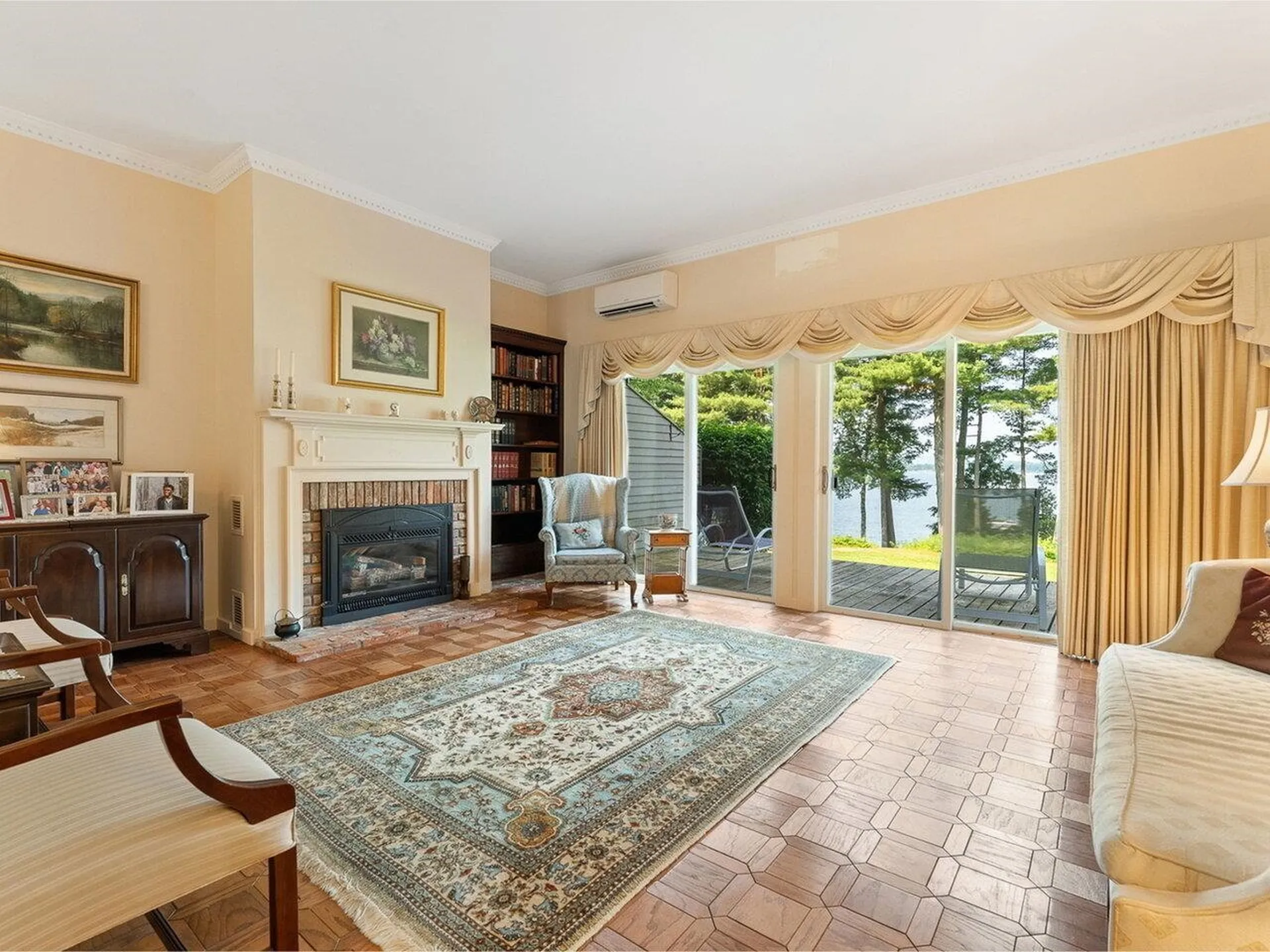 507 South Beach Road South Burlington VT 05403
