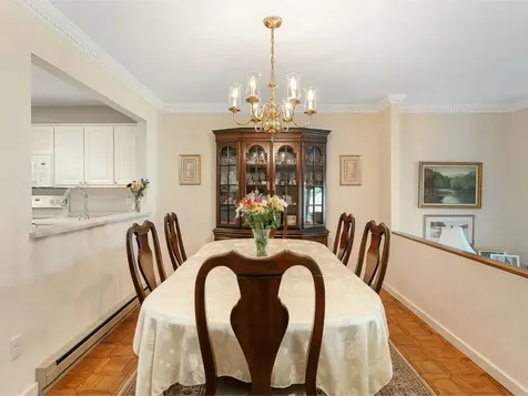 507 South Beach Road South Burlington VT 05403