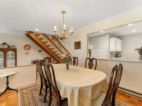 507 South Beach Road South Burlington VT 05403