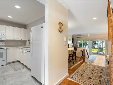 507 South Beach Road South Burlington VT 05403