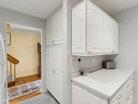 507 South Beach Road South Burlington VT 05403