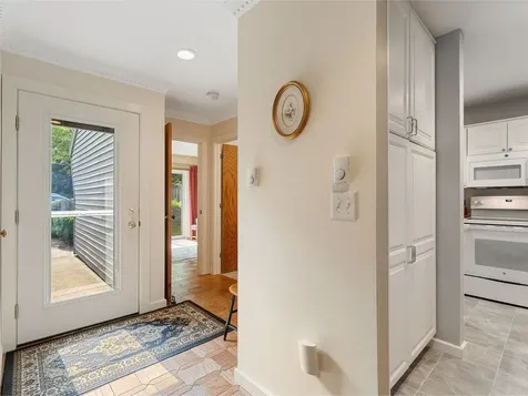 507 South Beach Road South Burlington VT 05403