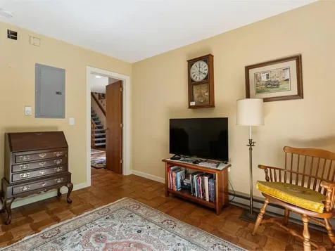 507 South Beach Road South Burlington VT 05403