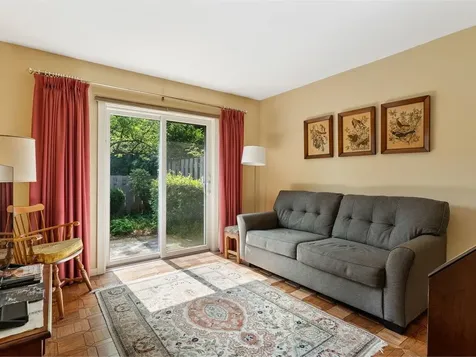 507 South Beach Road South Burlington VT 05403