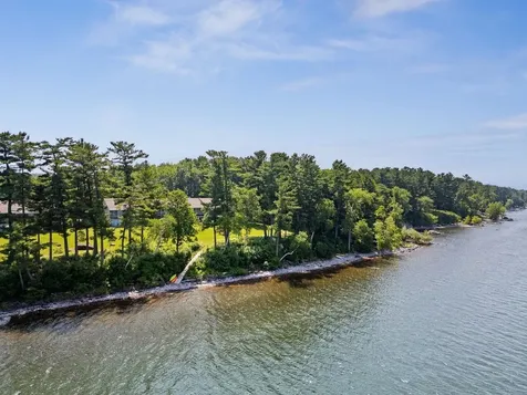 507 South Beach Road South Burlington VT 05403