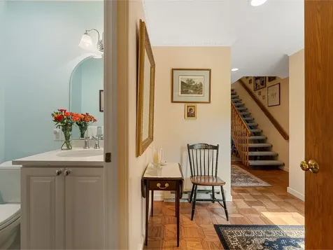 507 South Beach Road South Burlington VT 05403