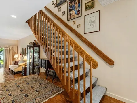 507 South Beach Road South Burlington VT 05403