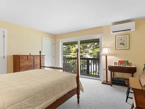 507 South Beach Road South Burlington VT 05403