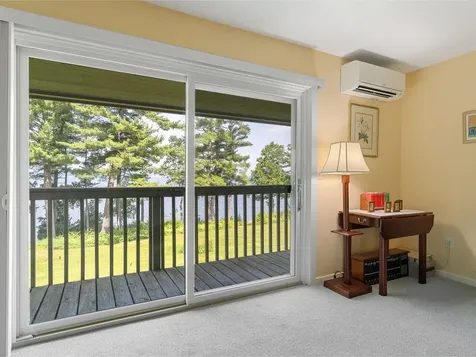 507 South Beach Road South Burlington VT 05403