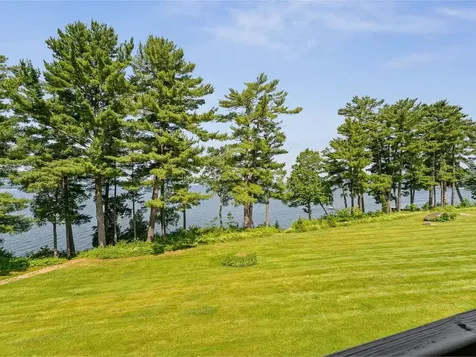 507 South Beach Road South Burlington VT 05403