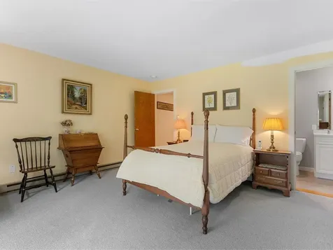 507 South Beach Road South Burlington VT 05403