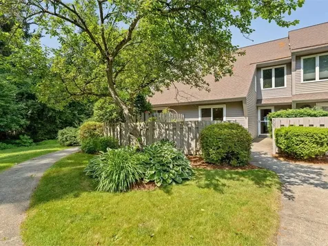 507 South Beach Road South Burlington VT 05403