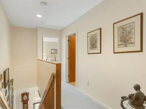 507 South Beach Road South Burlington VT 05403