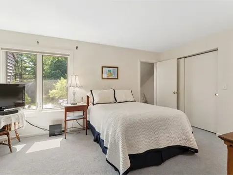 507 South Beach Road South Burlington VT 05403