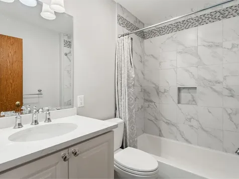 507 South Beach Road South Burlington VT 05403