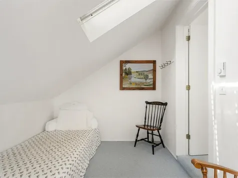 507 South Beach Road South Burlington VT 05403