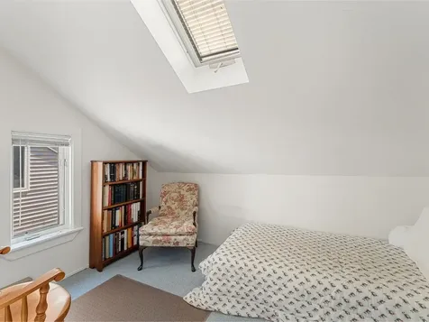 507 South Beach Road South Burlington VT 05403