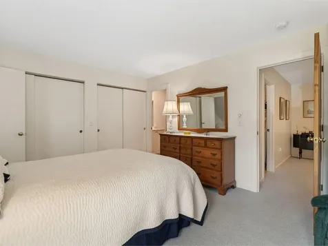 507 South Beach Road South Burlington VT 05403